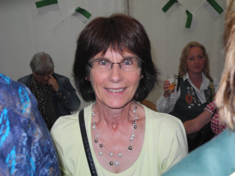 Schuetzenfest Sonntag 0414.JPG